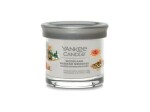 Yankee Candle Signature Woodland Weekend Memories Tumbler