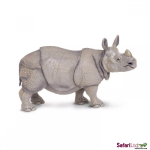 Safari Ltd. Safari Ltd. Nosorožec indický