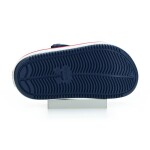 Crocs Crocband Clog Navy/pepper pantofle 31 EUR
