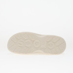 Tenisky Crocs Soho Y Strap Sandal Chalk EUR 39-40