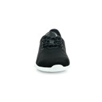 Groundies Balance 2.0 M Black barefoot tenisky 45 EUR