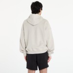 Mikina adidas Adi365 H.Koumori Running Hoodie (Gender Neutral) Putty Grey S