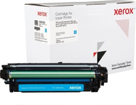 Xerox Cyan Náhradný 507A (006R03685)