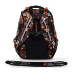 Školský set Bagmaster VEGA 26 A Set L Lion