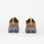 Tenisky Hoka® M Kaha 3 Low Gtx Maple/ Gravel EUR 43 1/3
