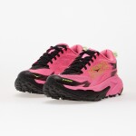 Tenisky Hoka® M Mafate 5 Neon Rose/ Black EUR 44 2/3