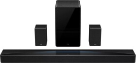 TCL TCL Q Q85H Tytan 7.1.4 kan. 510 W