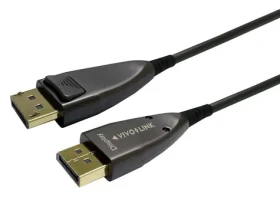 PRO DISPLAYPORT OPTICAL 40m (PRODPOP40)