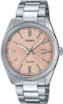 Casio Collection MTP-1302PE-4AVEF (006)