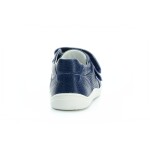 Baby Bare Shoes Febo Go Pilot barefoot topánky 27 EUR