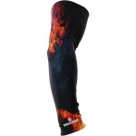 Návlek na ruku World of Tanks Arm Sleeve Fire S