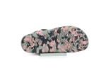 Froddo G3110262-4 Grey/Pink AD celoročné členkové barefoot topánky 38 EUR