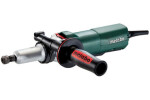 Metabo 950