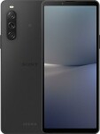 Sony Sony Xperia 10