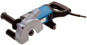 Makita SG150 150 mm