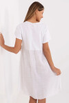 Denné šaty model 213821 Taliansko Moda universal