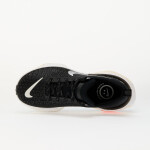 Tenisky Nike Wmns Zoomx Invincible Run Fk 3 Black/ White-Dk Grey-White-Coconut Milk EUR 38