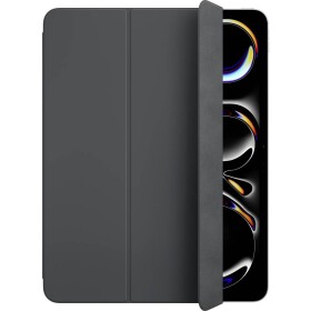 Apple Etui Smart Folio do iPada Pro 13 cali (M4) - čierne