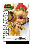 Amiibo Super Mario - Bowser (NIFA0040)