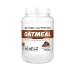 Scitec Nutrition Oatmeal chocolate praline 1500 g (18858)