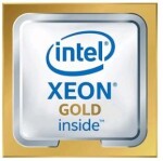 Intel Xeon Gold 6246R, (CD8069504449801)