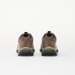 Tenisky Salomon XT-6 GTX Iron/ Etherea/ Seagrass EUR 42