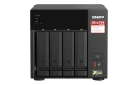 Qnap