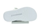 Joma Viper Junior 2502 White detské barefoot tenisky 32 EUR