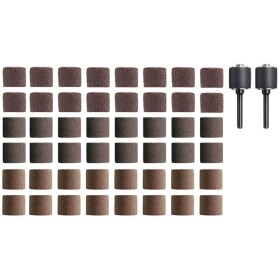 Dremel 26150771JA 26150771JA brúsny prst 1 ks; 26150771JA