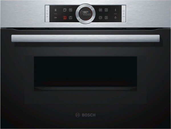 Bosch CMG633BS1