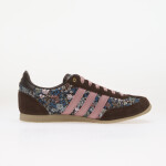 Adidas x Liberty London Japan Aurora Coffee/ Magic Mauve/ Khaki Three 7