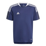 Tiro 21 Jr Adidas 128CM