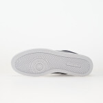 Tenisky LACOSTE Court Base Navy/ White EUR 42.5