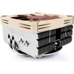 Noctua NH-L9x65 SE-AM4