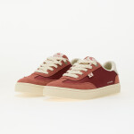 Tenisky Cariuma M TOCA Withered Rose/ Dark Rose EUR 45.5