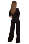 Dámsky overal model 158469 Stylove XXL