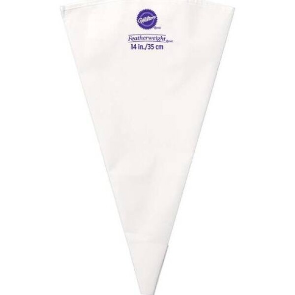 Dekorovací sáčok 35 cm - Wilton - Wilton