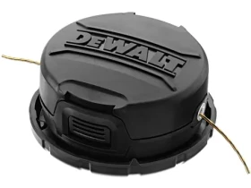 DeWalt DT20658 cievka so strunou 2 mm 60 m (DT20658)