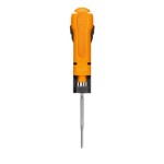 Nástroj na uvoľnenie kontaktu REMOVAL TOOL CM 20 Weidmüller Množstvo: 1 ks; 1866740000