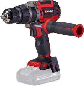 Einhell TP-CD 18/70 Li-i Solo 18 V