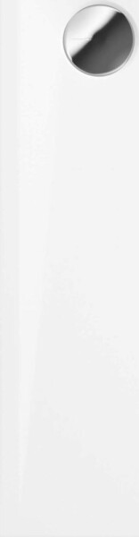 Deante Kerria Plus 80 x 80 cm KTS_042B