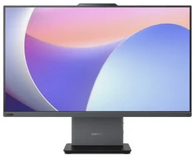 Lenovo ThinkCentre Neo 50a-27 Gen5 čierna / 27" FHD / Intel Core i5-13420H 2.1GHz / 16GB / 512GB SSD / Intel UHD / W11P (12SB0015CK)