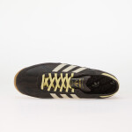 Tenisky adidas SL 72 OG Aurora Coffee/ Wonder White/ Gum 3 EUR 36 2/3