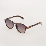 Okuliare ILZE NEPLATÍ