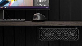 HP HP Z2 Mini G1i Intel Core Ultra 7 265 32GB 1TB/SSD NVIDIA RTX A1000 8GB W11P 3J Gar (DE)