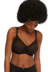 Soft model 227493 Kinga 65I