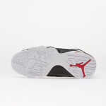 Tenisky Air Jordan 9 Retro "Space Jam" White/ True Red/ Black EUR 44.5