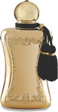 Parfums De Marly Darcy - EDP 75 ml