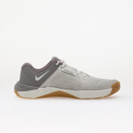 Tenisky Nike Metcon 10 Photon Dust/ Photon Dust-Pencil Point EUR 42