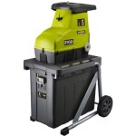 Ryobi Drvič RSH3045U (5133004335)